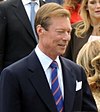https://upload.wikimedia.org/wikipedia/commons/thumb/b/b6/Grand_Duke_Luxembourg_Royal_Wedding_2012.jpg/100px-Grand_Duke_Luxembourg_Royal_Wedding_2012.jpg